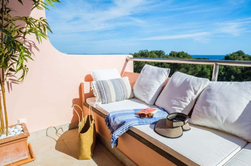 Luxury Sea View Apartment - Cascais - Gallery - 62