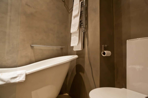 Luxury Sea View Apartment - Cascais - Gallery - 29