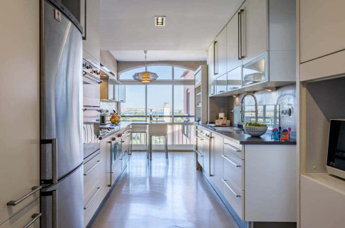 Luxury Sea View Apartment - Cascais - Gallery - 44