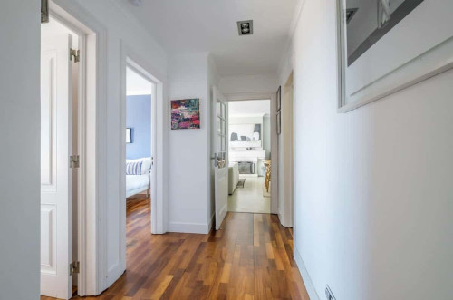 Luxury Sea View Apartment - Cascais - Gallery - 57