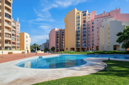 Luxury Sea View Apartment - Cascais - Gallery - 20