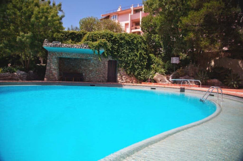 Luxury Sea View Apartment - Cascais - Gallery - 24