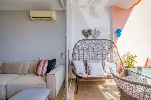 Luxury Sea View Apartment - Cascais - Gallery - 46