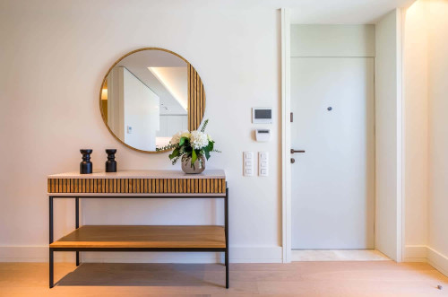 Legacy Apartment - Cascais - Gallery - 53