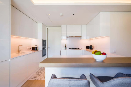 Legacy Apartment - Cascais - Gallery - 48