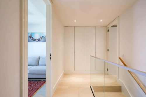 Legacy Apartment - Cascais - Gallery - 63