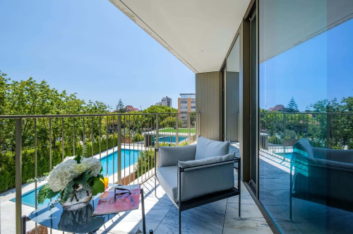 Legacy Apartment - Cascais - Gallery - 7