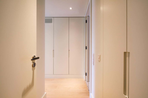 Legacy Apartment - Cascais - Gallery - 31