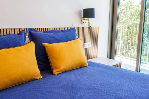 Legacy Apartment - Cascais - Gallery - 15
