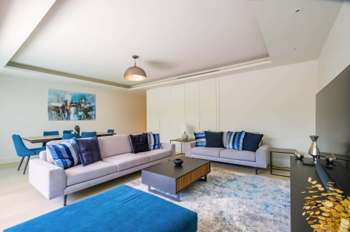 Legacy Apartment - Cascais - Gallery - 71
