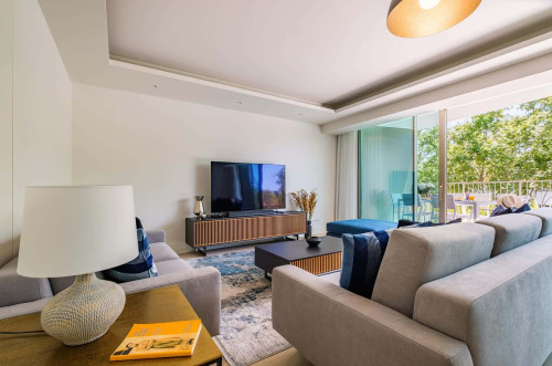 Legacy Apartment - Cascais - Gallery - 70