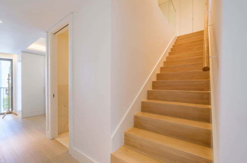 Legacy Apartment - Cascais - Gallery - 76