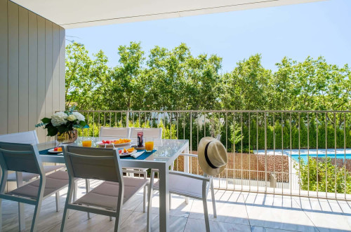 Legacy Apartment - Cascais - Gallery - 59