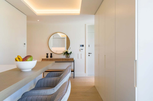 Legacy Apartment - Cascais - Gallery - 41
