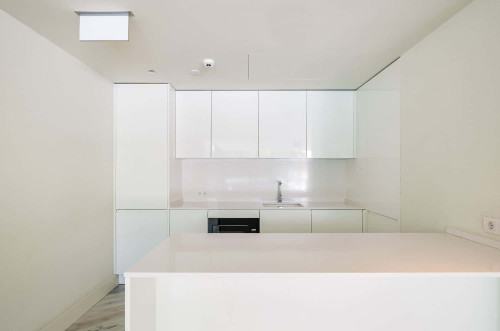 Legacy Apartment - Cascais - Gallery - 36