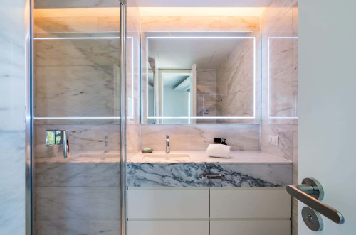 Legacy Apartment - Cascais - Gallery - 60