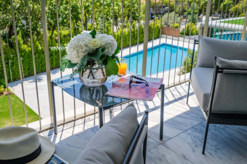 Legacy Apartment - Cascais - Gallery - 58