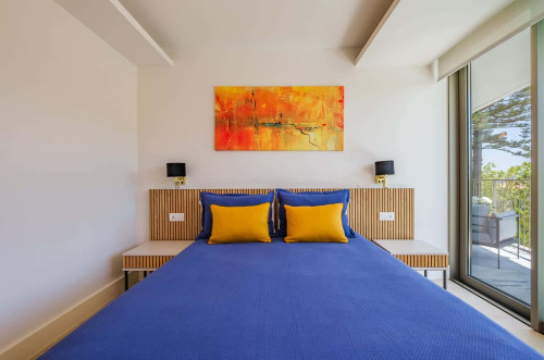 Legacy Apartment - Cascais - Gallery - 17