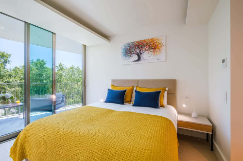 Legacy Apartment - Cascais