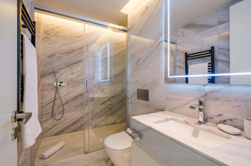 Legacy Apartment - Cascais - Gallery - 9