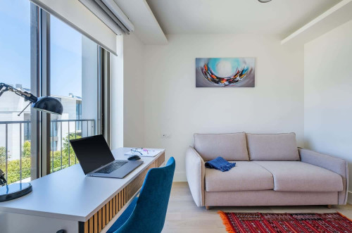Legacy Apartment - Cascais - Gallery - 61