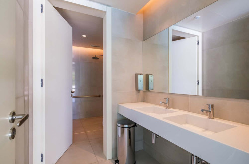 Legacy Apartment - Cascais - Gallery - 34