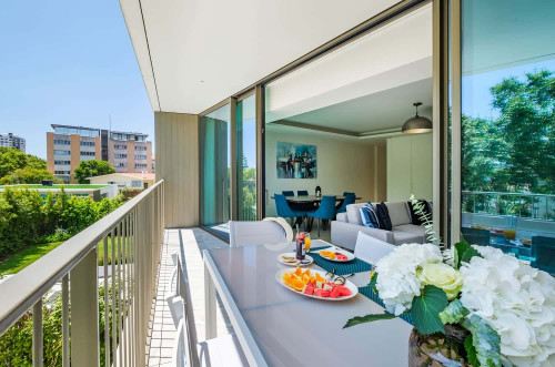 Legacy Apartment - Cascais - Gallery - 66