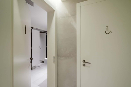 Legacy Apartment - Cascais - Gallery - 23