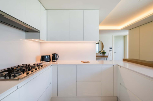Legacy Apartment - Cascais - Gallery - 46