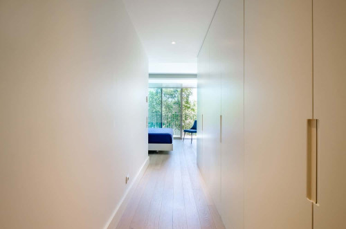 Legacy Apartment - Cascais - Gallery - 20