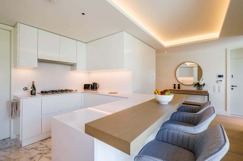 Legacy Apartment - Cascais - Gallery - 47