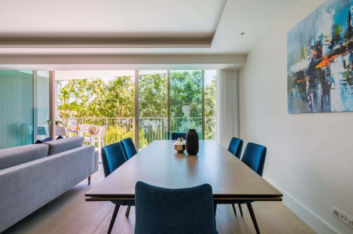 Legacy Apartment - Cascais - Gallery - 74