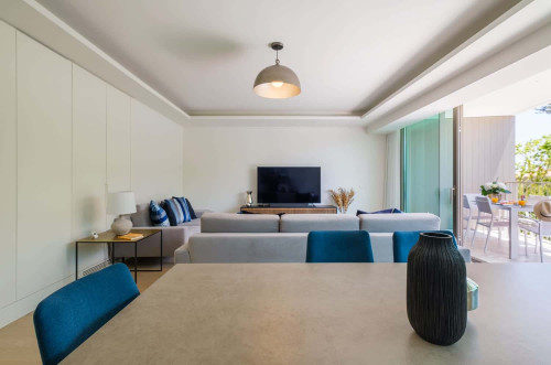 Legacy Apartment - Cascais - Gallery - 75