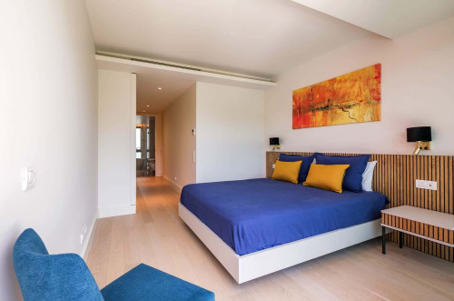 Legacy Apartment - Cascais - Gallery - 16
