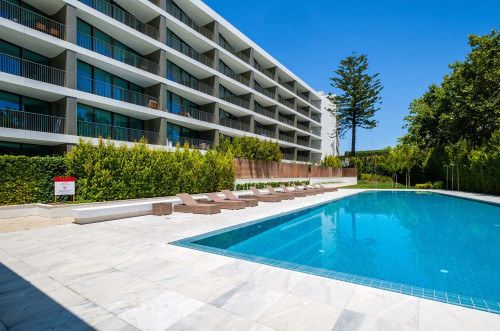 Legacy Apartment - Cascais - Gallery - 33