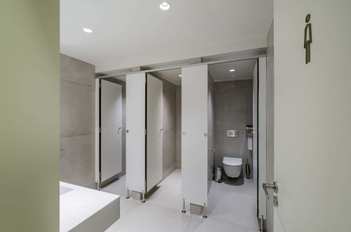 Legacy Apartment - Cascais - Gallery - 24