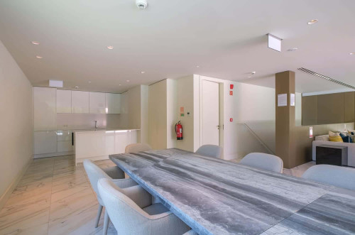 Legacy Apartment - Cascais - Gallery - 37