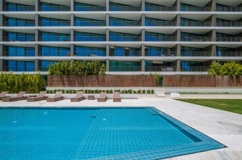 Legacy Apartment - Cascais - Gallery - 21