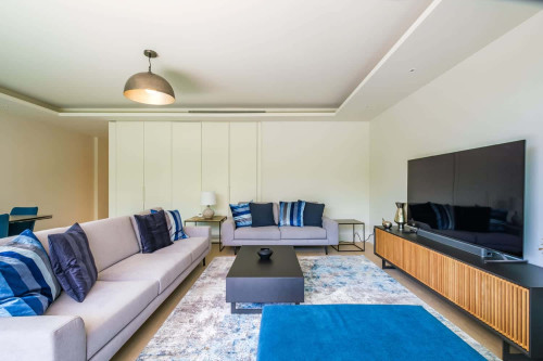 Legacy Apartment - Cascais - Gallery - 73