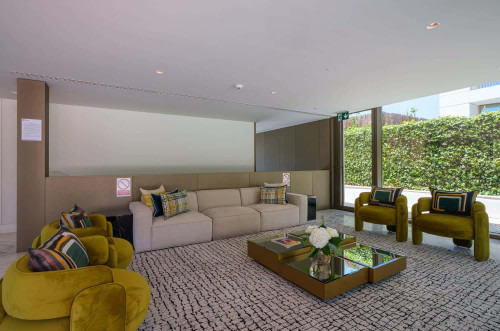 Legacy Apartment - Cascais - Gallery - 38