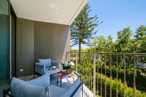 Legacy Apartment - Cascais - Gallery - 6