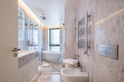 Legacy Apartment - Cascais - Gallery - 19