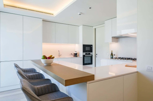 Legacy Apartment - Cascais - Gallery - 49