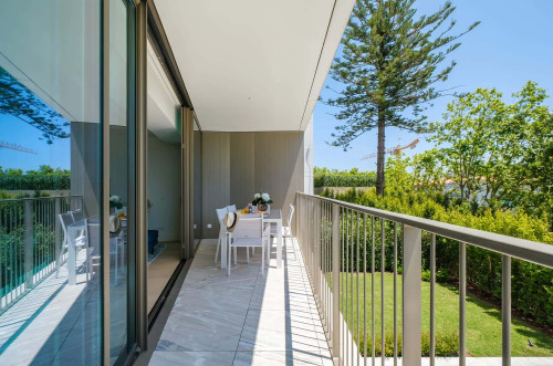 Legacy Apartment - Cascais - Gallery - 65