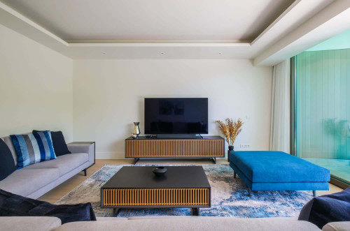 Legacy Apartment - Cascais - Gallery - 56