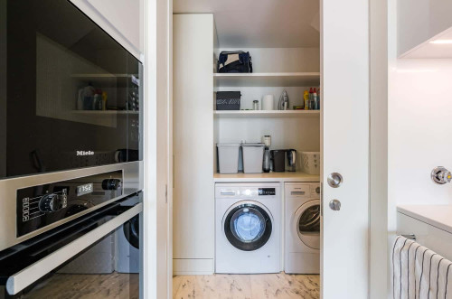 Legacy Apartment - Cascais - Gallery - 43