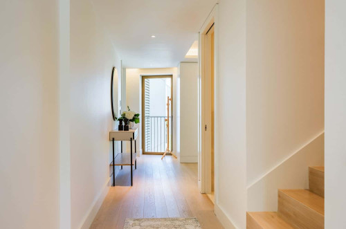 Legacy Apartment - Cascais - Gallery - 77