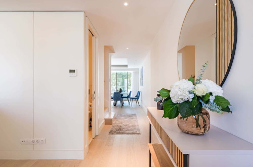 Legacy Apartment - Cascais - Gallery - 54