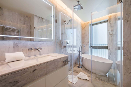 Legacy Apartment - Cascais - Gallery - 18