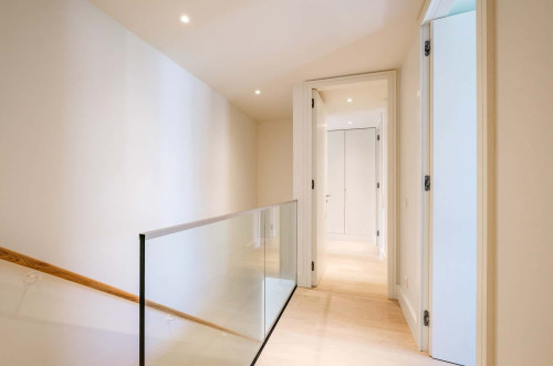 Legacy Apartment - Cascais - Gallery - 64